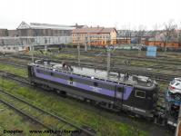 Imagine atasata: Tren Ford Eco Sport - 2017.12.13 - 04.jpg